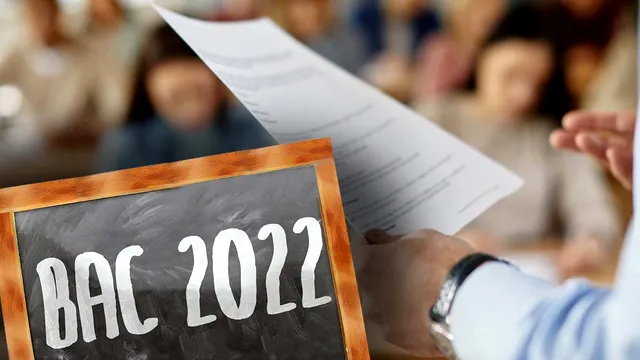 Acte necesare la examenul de Bacalaureat 2022. Documentul obligatoriu pe care trebuie să îl prezinte elevii