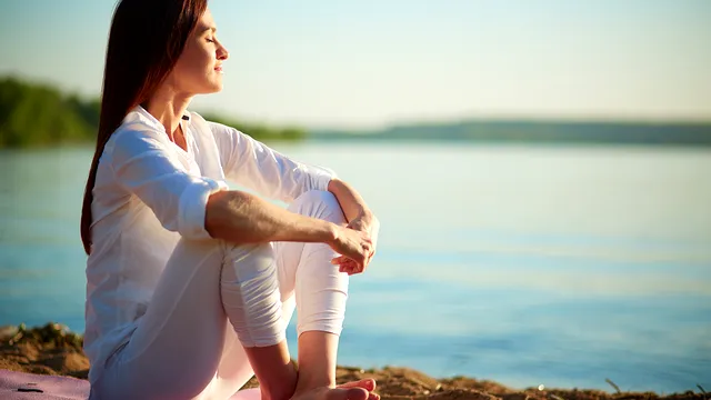 Ce este fitness-ul mental. Exerciții care te ajută să îți antrenezi mintea