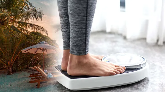 Ce să faci ca să nu te îngrași în vacanță. Trucuri de la nutriționiști și experți în fitness