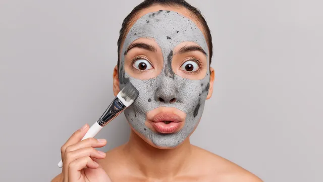 Cele mai bizare 7 ingrediente din cosmetice. Sigur nu te-ai fi așteptat la multe dintre ele