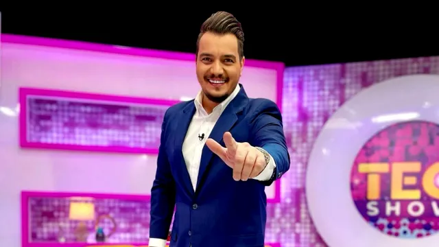 Marele vis al lui ”Bursucu”. Așa vrea să-și răsfețe soția, la bătrânețe: „Vreau să cumpăr o bărcuță și să plec unde vedem cu ochii” EXCLUSIV