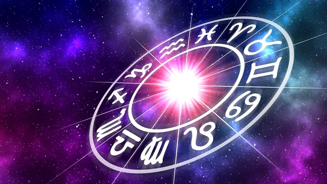 Horoscop zilnic 1 iulie. Zodiile care trec prin mari schimbări pe plan personal