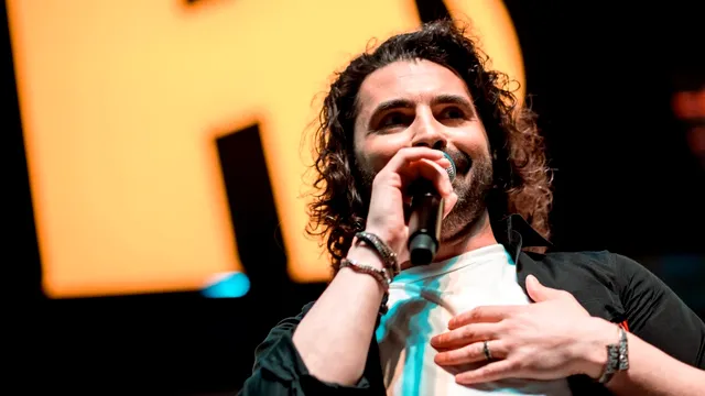 Pepe trage din greu, ca să le facă zestre fiicelor, iar fiului său un botez princiar. Ce tarif are la un concert: ”E foarte bine cotat”. Exclusiv