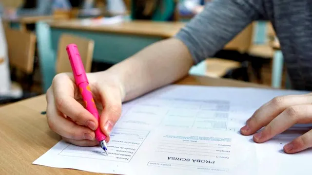 Rezultate finale Evaluarea Națională 2022. Unde și pe ce dată se afișeză rezultatele