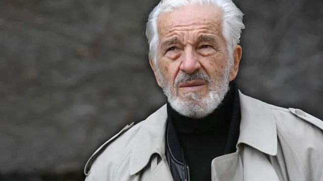 Ce s-a întâmplat cu filmul Maria Tănase, ultima dorință a lui Sergiu Nicolaescu. Regizorul Ioan Cărmăzan: ”Sergiu o vedea în centru pe Jojo”. Alte trei vedete de top au  vrut rolul principal! EXCLUSIV