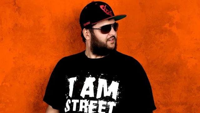 Gojira, dezvăluiri despre viața personală. Ce a mărturisit celebrul DJ: “Sunt împreună cu o femeie cu care mă simt foarte bine”. EXCLUSIV