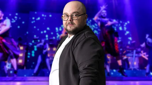 Zarug critică solistele din România: „Nu le mai deosebești una de alta. Te trezești cu o armată de blonde mulate, cât mai dezgolite, cântând la fel” EXCLUSIV