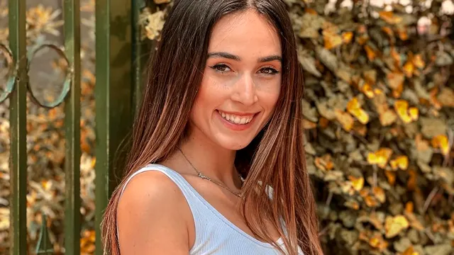 Andra Gogan, vocea personajelor Disney, despre surpriza uriașă pe care le-o pregătește fanilor. De un an și ceva lucrăm la asta