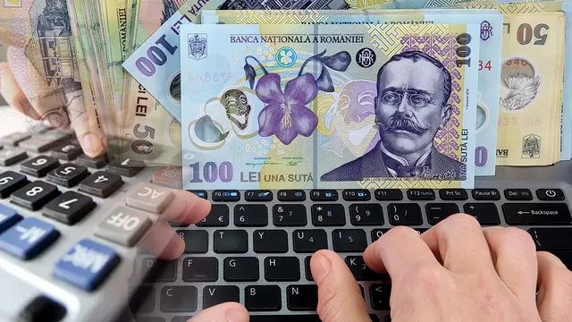 Ce trebuie să faci cu salariul imediat ce îl primești. Doar așa vei avea mereu bani în buzunar