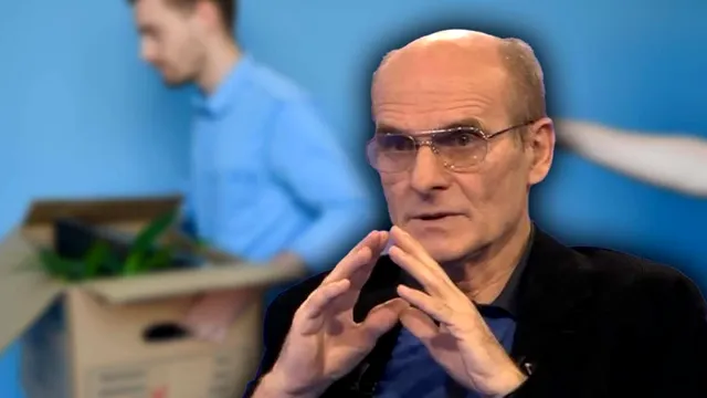 De ce a fost concediat CTP de la Digi 24. Greșeala care i-a înfuriat pe șefii televiziunii