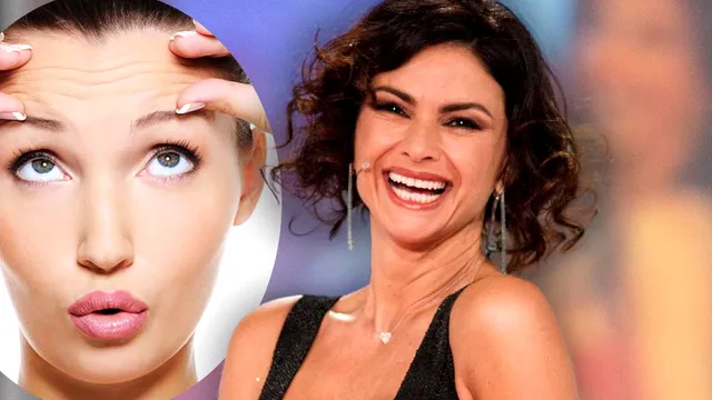 Cum scapă Ramona Bădescu de riduri. Amestecul natural pe care îl folosește
