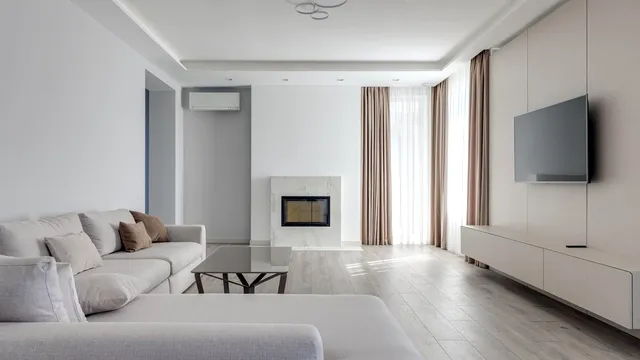 Obiectul pe care e bine să îl pui în living. Aduce prosperitate, conform specialistului Feng Shui Gena Rusu
