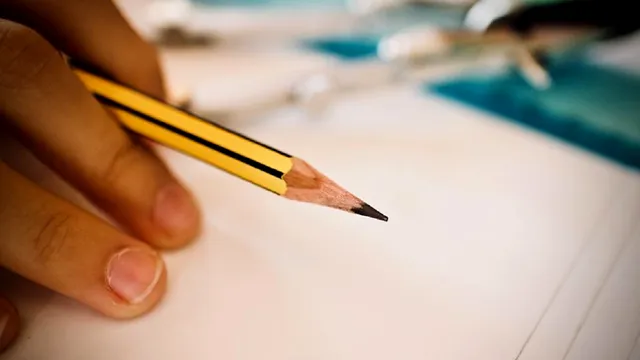 Subiecte Evaluarea Națională 2022. Ce subiecte au picat la matematică