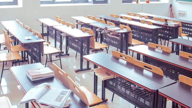 La ce oră încep examenele de la Evaluarea Națională 2022. Programul probelor
