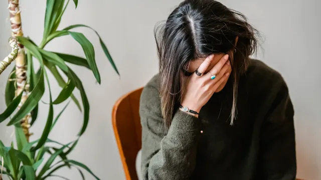 Vreau să divorțez, dar îmi este frică. Oare voi reuși să găsesc pe cineva mai bun pentru mine?