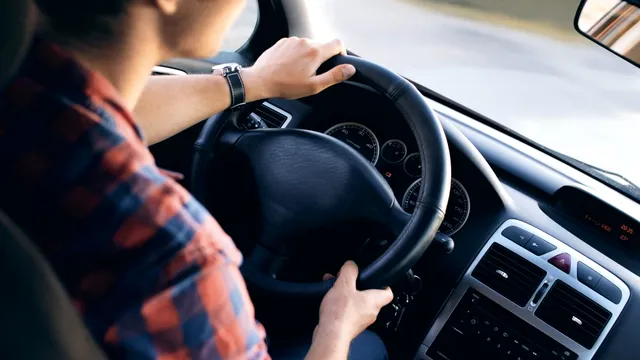 Țara cu cei mai periculoși șoferi. Mare atenție în trafic dacă ajungi aici