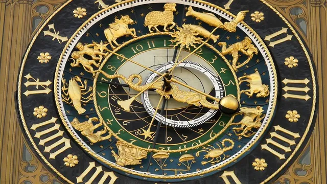 Horoscop zilnic 12 iunie 2022. Luna traversează zodia Scorpion. Probleme pentru mai mulți nativi