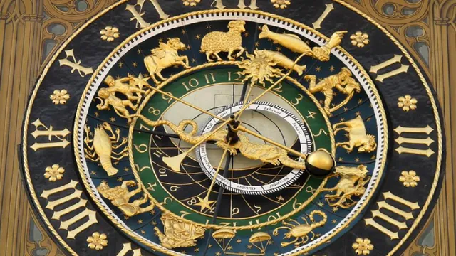 Horoscop zilnic 13 iunie 2022. Este o zi bună pentru negocieri. Mai multe zodii primesc ceea ce își doresc de mult timp
