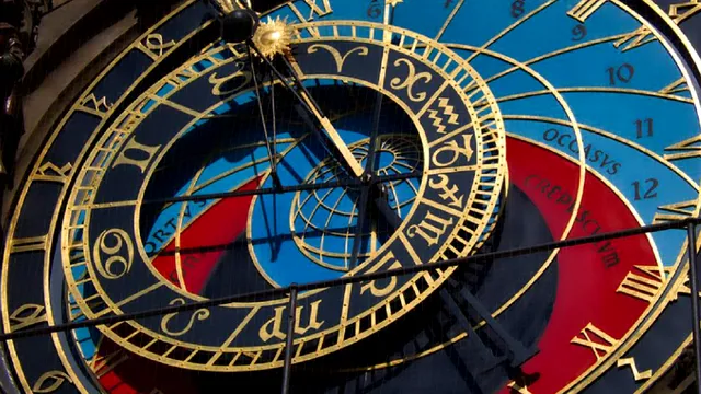 Horoscop zilnic 14 iunie 2022. Este timpul schimbărilor. Zodiile care vor lua decizii foarte importante