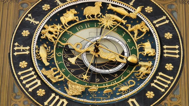 Horoscop zilnic 28 iunie 2022. Excese și exagerări. Zodiile care se confruntă cu probleme