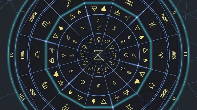 Horoscop zilnic 4 iunie 2022. Zodia care are mari probleme financiare. Mare atenție la cheltuieli!