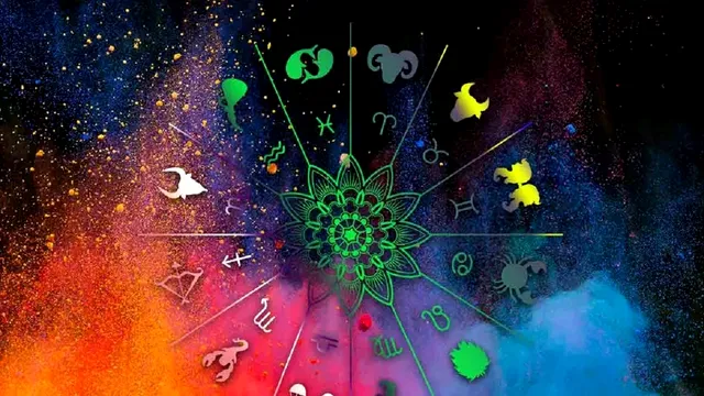 Horoscop zilnic 7 iunie 2022. Zi prielnică pentru câștiguri. Zodiile care au mari șanse să primească bani