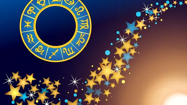 Horoscop zilnic 8 iunie 2022. Zodii care ajung la epuizare. Simt că sunt la capătul puterilor