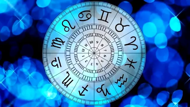 Horoscop zilnic 9 iunie 2022. Universul emoțiilor este dat peste cap. Mai multe zodii, afectate din punct de vedere sentimental