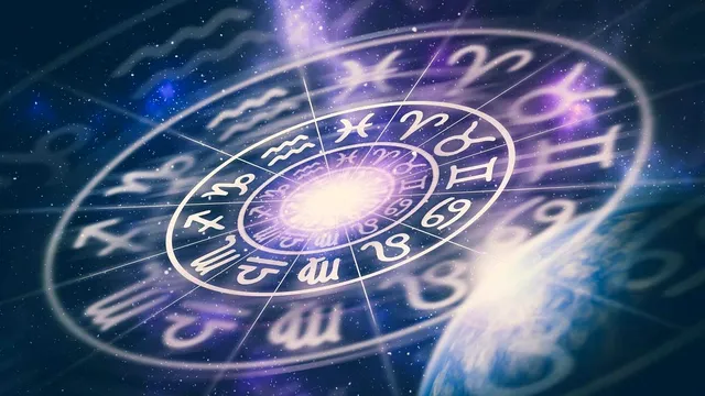 Horoscop iulie 2022. Zodia care are o perioadă prosperă. Atrage banii ca un magnet