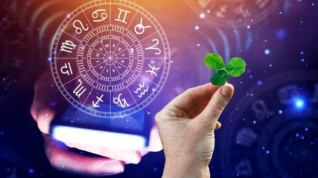 Zodiile care au mare noroc în dragoste în luna iunie 2022. Își vor găsi sufletul pereche