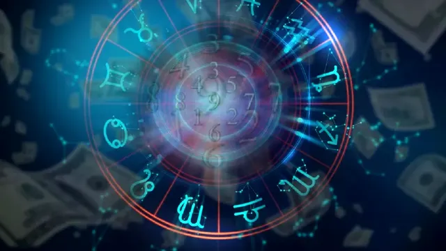 Horoscop săptămâna 27 iunie - 3 iulie 2022. Principalele previziuni astrale. Zodiile care iau decizii radicale