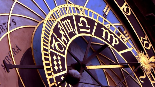 Horoscop săptămâna 13 – 19 iunie 2022. Lună Plină în Săgetător. Zodiile iau decizii importante
