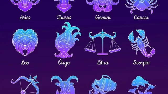 Horoscop zilnic 22 iunie. Zodia care este atrasă în relații secrete.Trăiește senzații tari