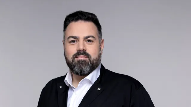 Dr. Iancu Morad, despre inesteticele pete pigmentare. „Dacă ne expunem excesiv la soare, pot să apară și peste 10 ani”. Cum scăpăm de ele, care sunt cele mai bune tratamente
