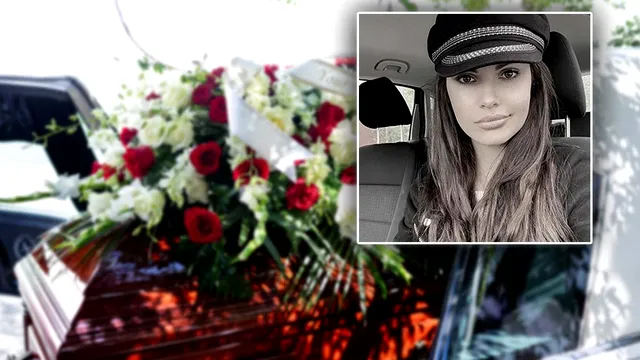 Ce s-a aflat la o lună de la tragedia din Timișoara. Unde au fost, de fapt, înmormântați Iulia și cei doi copii