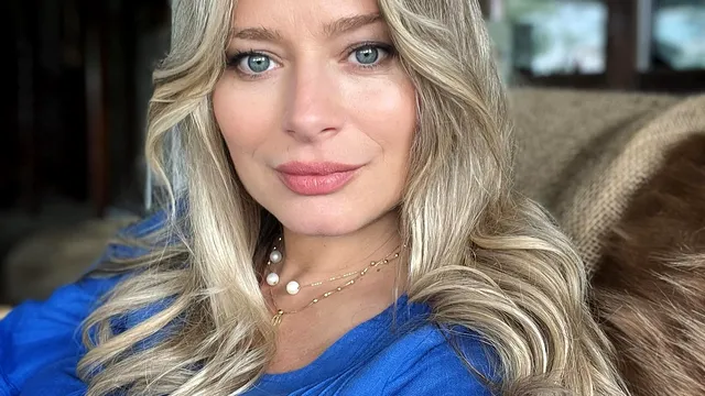 Laura Cosoi, declarații incredibile la 10 ani de la despărțirea de Smiley. Mă simțeam bărbatul din relație