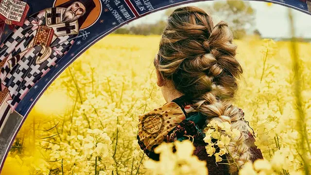 Ce se dă de pomană, pe 24 iunie, de Sânziene. Tradiții și obiceiuri cunoscute din popor