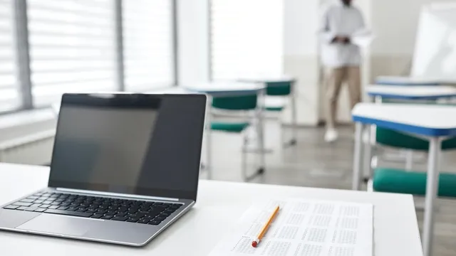 Programă matematică BAC 2022. Materia de studiat în funcție de profil