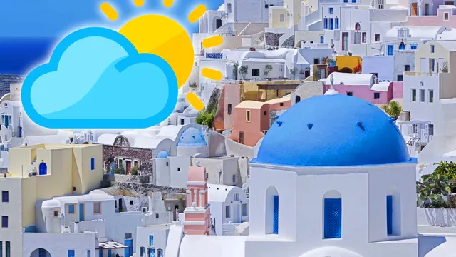 Ce trebuie să verifici înainte de a pleca într-o vacanță. Metoda prin care eviți orice pericol