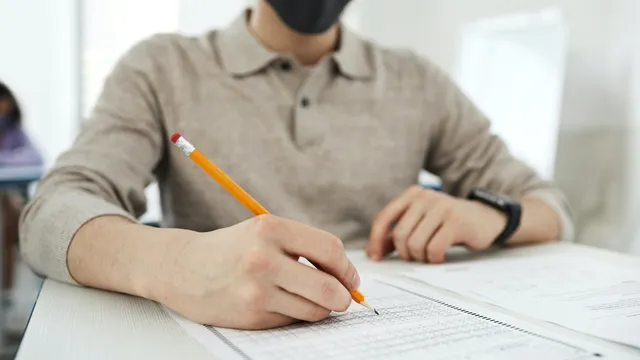 Rezolvare subiecte Bacalaureat 2022 la Limba română. Cum se rezolvau, de fapt, subiectele