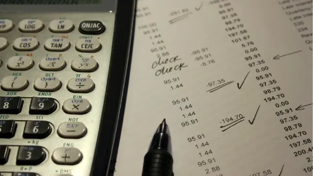 Rezolvare subiecte Evaluarea Națională 2022 la matematică. Cum se rezolvau exercițiile