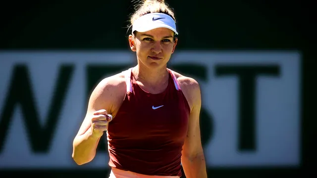 Ritualul Simonei Halep. Ce superstiții bizare respectă înainte de Wimbledon 2022