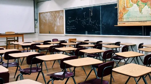 Subiecte Evaluarea Națională 2022 la examenul scris la limba maternă. Ce subiecte au avut elevii de rezolvat