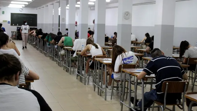 Subiecte Evaluarea Națională 2022. Ce subiecte au picat la Limba română