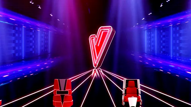 Vocea României 2022. Cine sunt jurații din noul sezon și ce alte schimbări apar în emisiunea de la Pro TV