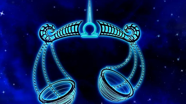 Zodii care se potrivesc în dragoste cu Balanța. Acești nativi sunt meniți să fie împreună