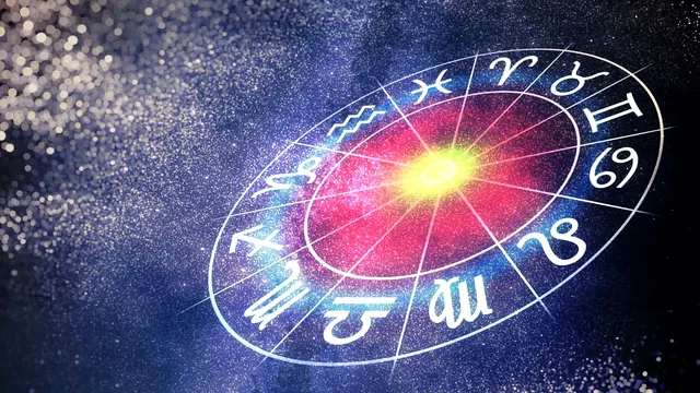 Zodii care vor avea numai ghinioane în luna iulie 2022. Necazuri mari pentru acești nativi