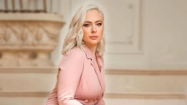 Giulia Nahmany și-a dezvoltat o serie de fobii, după ce era să se înece în Israel. „Prin evoluția spirituală am învățat că nu trebuie să avem această teamă de moarte” EXCLUSIV