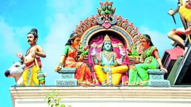 Câte zodii are zodiacul indian. Ce aduce în plus față de zodiacul european