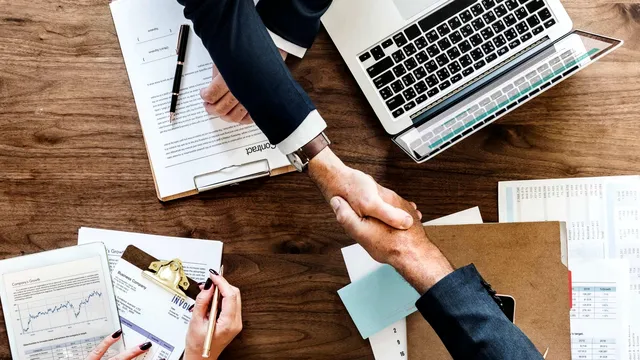 Ce înseamnă contract de comodat. Când se folosește și ce acte sunt necesare